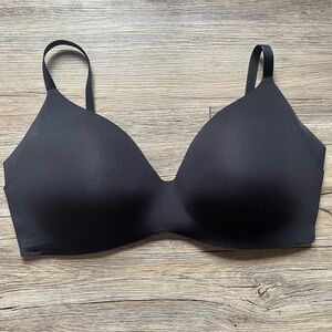 Knix Wing Woman Bra